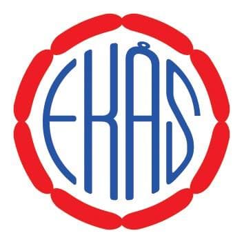 Sponsor logo #18